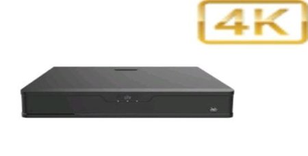 XVR302-08U3 \ 8CH \ 2 H.D.D